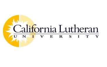 加利福利亚州路德大学 